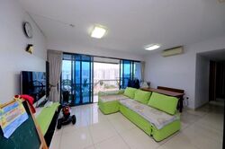Belysa (D18), Condominium #615283601